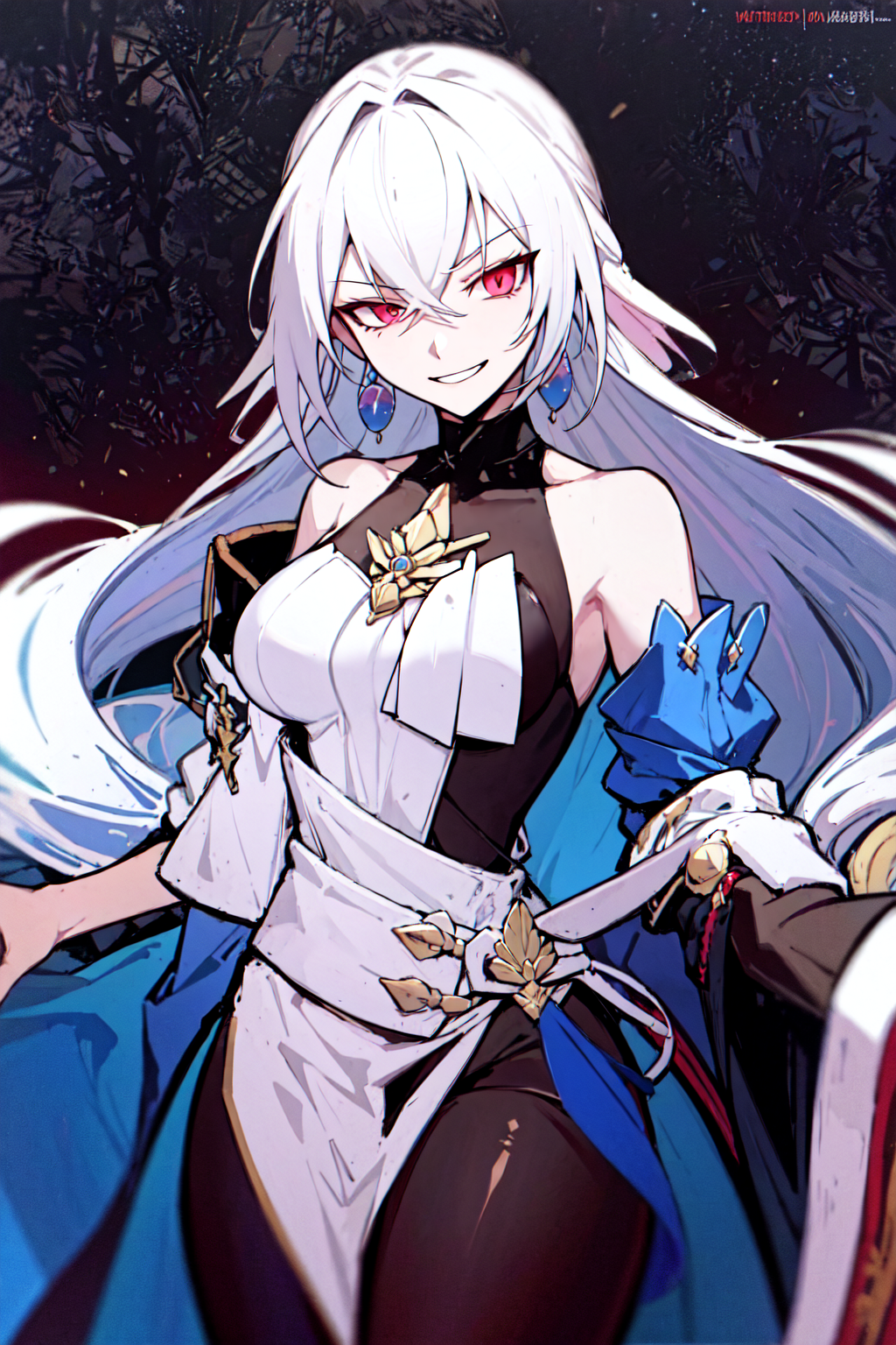 01996-2642355277-masterpiece, best quality, 1girl,evil smile,    dress,jewelry,white hair.png